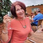 Pamela Carol Swift - @pam.swift - Instagram