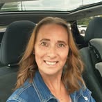 Pamela Swift - Facebook