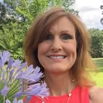 Pamela Swift-Fuqua - Facebook