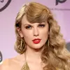 Pamiley Johnson - @pam.swiftyyy - TikTok