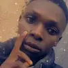 Swift Pamson II - @swiftpamson50 - TikTok