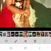 user1142648947708 - @pamsuzukiswift - TikTok