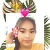 BamBam❤️❣️🥰 - @pam_swing - TikTok