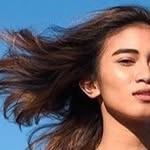 @buhok.ni.ate.pam.swing - @buhok.ni.ate.pam.swing - Instagram