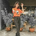 Pam Swing - @swing372 - Instagram