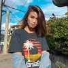 Pam Swing - @kieraleigh___ - TikTok