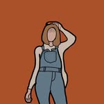 pam swing - @_pamedits - Instagram