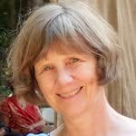 Pam Swing - @pamswing6230 - Instagram