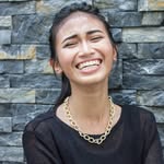 Pam Swing - @phamswingph - Instagram
