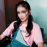 pam_swing_Fan - @pam_swing_fan - Instagram