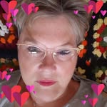 Pamela Sands Swing - @pamswing1225 - Instagram