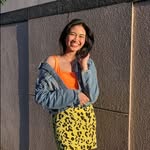 Pamela Swing - @pams.wing - Instagram