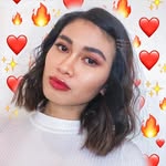 Pamela_Swing - @pam_swing_fan_account - Instagram
