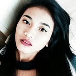 Pamela Swing - @pam_swing - Instagram