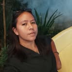 Pamela Swing - Facebook