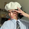 Pamela Swing - @phamswing - TikTok