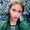Pamela Swing - @pamswing - TikTok