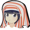 Pamela Swing - @pam.swing - TikTok