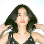 pammy - @pammyswing - Instagram