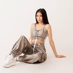 Pam's Moving Out Sale! - @prelovedbypamelaswing - Instagram