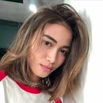 Pamswing - @pamelaswinggggg - Instagram