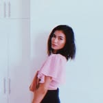 pamswing - @notpamswing - Instagram