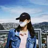 pamswing - @ylenjarata1 - TikTok