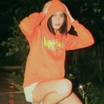 PamSWINGG!! - @pamswing.fan - Instagram