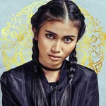 Pamswingggg - @pamswinggg - Instagram