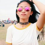 pamswingph - @pamswingph - Instagram