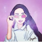 pam×swing - @pamxswing - Instagram