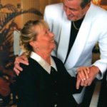 Pam Taber - @taberpam - Instagram