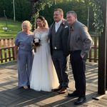 Pam Taber - @taber_pam - Instagram