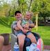 Pam Taber - Facebook