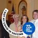 Pam Taber - Facebook