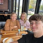 Pam Taber - @ptaber495 - Instagram