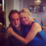 Pam Taber - @pamtaber - Instagram