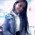 emely pamela tabora espinoza - @emelypamelatabora - Instagram