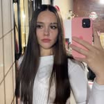 •PAMELA• - @pametabordaa - Instagram