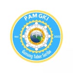 PAM GKI GUNUNG TABOR SORIBO - @pam.gts - Instagram