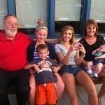 Pam Tabor - @pamtabor59 - Instagram
