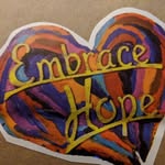 Pam Tabor - @pamdtabor - Instagram