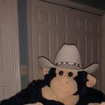 Pam Tabor - @pam.tabor.35 - Instagram