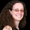 Pam Tabor - @pamtabor - TikTok