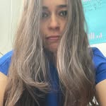 Pam Tábora - @pamtabora - Instagram