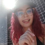 Pam Taborda - @pam_16_taborda - Instagram