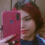 Pamela renataa taborda - @pamelarenataataborda - Instagram