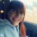 Pamela Tabor - Facebook