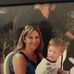 Pamela-Tabor Boyett - Facebook