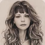 Pamela Tabor Craig - @robnpam_7blessings - Instagram